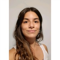 Mariela Fernández