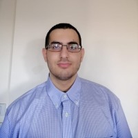 Mohammad Mawassi