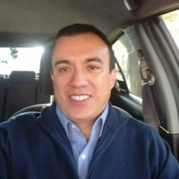 CESAR SANCHEZ GARCIA