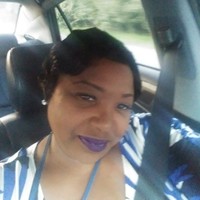 Rhonda Hart