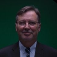 Hervé LEMOINE