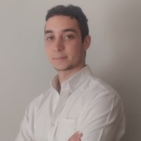 Daniel de la Peña González