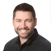 Ryan Kirby