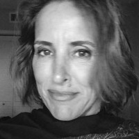 Deanna Kuhlmann-Leavitt