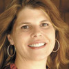 Rachael Kates-Clausen