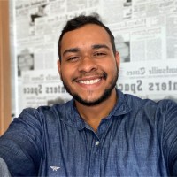 André Tavares