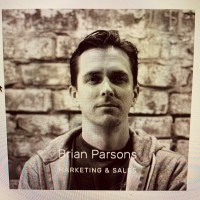 Brian Parsons