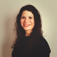 Rachel Wirt