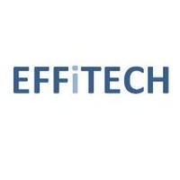 Laboratoire EFFiTECH