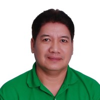 Dennis Macalanda