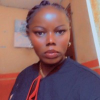 Jumoke Adedeji Benedicta