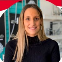 Camila Vicci Iriarte