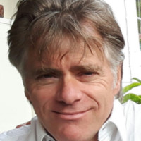 Wim Heuts
