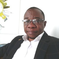 Oladeji Afolabi