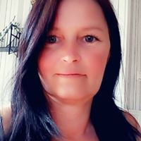Anna-Stina Lundgren