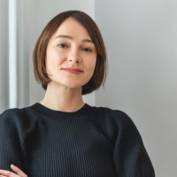 Melanie Warmuth-Schulz