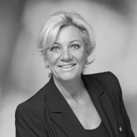 Monique Duizendstra
