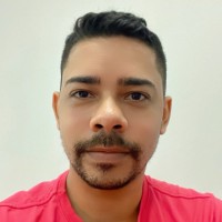 Pablo Rodrigues