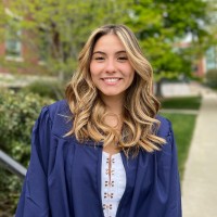 Alanna Barzola