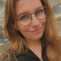 Amy Brunson