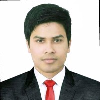 Mostafijur Rahaman