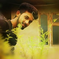 Vishu Vichu