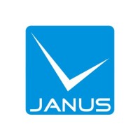 Janus and Janus
