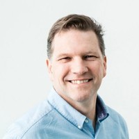 Monte Johnston