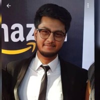 Himanshu Upadhyay
