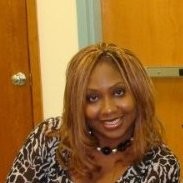 Penny Johnson