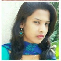 Sunitha Behera