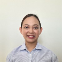 Danica Anne Llavan