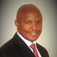 Seabata Mohapi