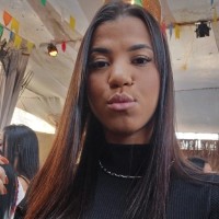 Andressa Araújo