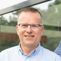 Marcel Roijakkers