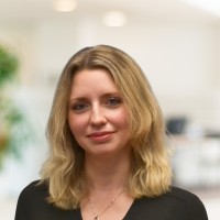 Elena Finionova