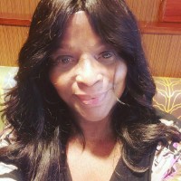 Kelly Elaine Wilson