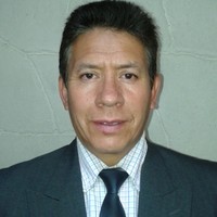 José Eleazar Ramirez Villalón