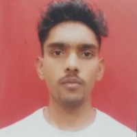 Mohit Singh