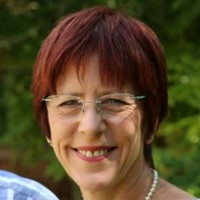 Sally Halon