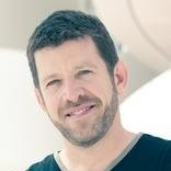 Mark Streshinsky
