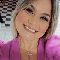 Gabriela Santos