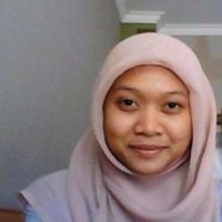 Yusrina Sabila