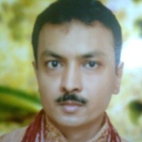 moolchand jain moolchand