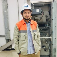 Rayhan Tarek