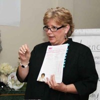 Jane Duensing