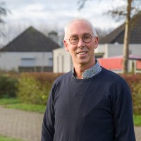 Kees de Wit