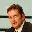 Stephen Mcdonagh