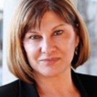 Yvonne Rockwood