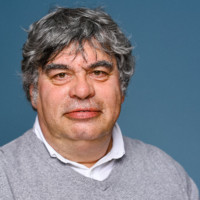 Jens-Christoph Brendel